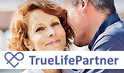 TrueLifePartner