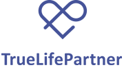 TrueLifePartner